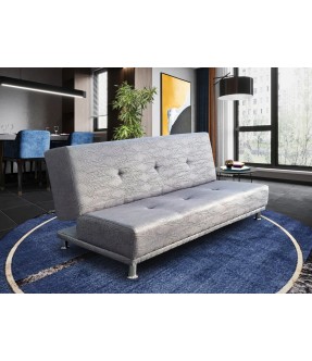 Courts sofa bed discount